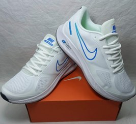 تصویر کتونی نایک گاید 10 - 4 Nike Zoom Structure 7X