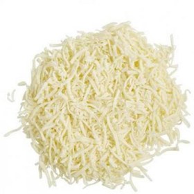 تصویر پنیر پیتزا فله202 