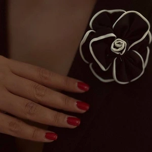 تصویر فروشگاه زاروتی شاپ