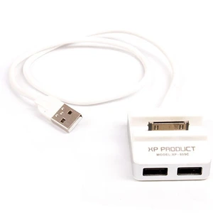 تصویر فروشگاه شاپ 9