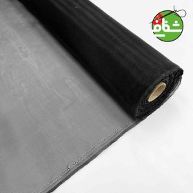 تصویر انواع لایی 