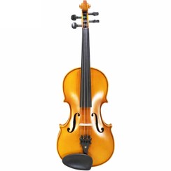 تصویر ویولن TF-142 سایز 2/4 Violin TF-142 Size 2/4