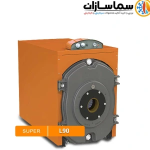 تصویر فروشگاه سماسازان