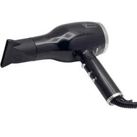 تصویر سشوار فوما مدل 2026 Fuma hair dryer model 2026