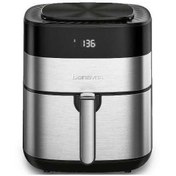 تصویر سرخ کن بوناویتا bonavita BF-5010 BONAVITA Air Fryer BF-5010