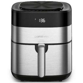 تصویر سرخ کن بوناویتا bonavita BF-5010 BONAVITA Air Fryer BF-5010