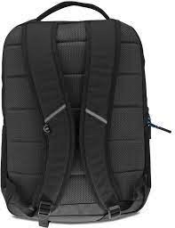 تصویر کوله پشتی حرفه ای دل مدل Dell Professional 15 DELL Professional BackPack 15 (Black)