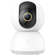 تصویر دوربین تحت شبکه شیائومی مدل MI 360 H 