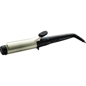 تصویر فر کننده مو رمینگتون مدل Remington CI5338 Remington CI5338 Hair Curler