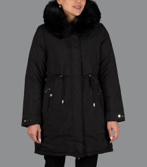 تصویر کاپشن آیدا کد 2133 