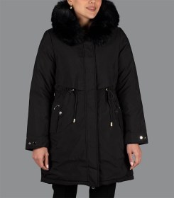 تصویر کاپشن آیدا کد 2133 