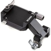 خرید و قیمت فرستنده تصویر دی جی آی DJI Ronin RavenEye Image خرید و قیمت فرستنده تصویر دی جی آی DJI Ronin RavenEye Image