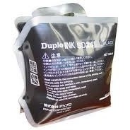 تصویر مرکب دپلو DUPLO 1000 مشکی مرکب دپلو DUPLO 1000