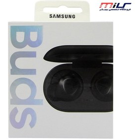 تصویر هندزفری بلوتوث سامسونگ گلکسی بادز Samsung Galaxy Buds Wireless Headphones های کپی ا HiCopy HiCopy
