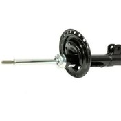 تصویر کمک جلو راست تویوتا کمری 2012-2014 جنیون با ضمانت اصالت 