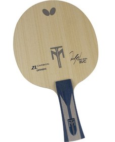 تصویر تیموبول ZLC 