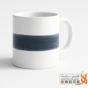 تصویر آندرگلیز طوسی - SLATE 