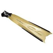 تصویر فین غواصی برند c4 