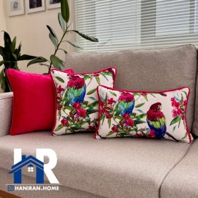 تصویر کوسن کد 0530 