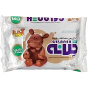 تصویر گل رس آرتینا ۵۰۰ گرمی بهداشتی کودک 