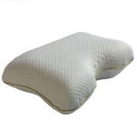 تصویر بالش طبی کارینا مدل مدرن memory Foam Medical pillow (Modern model)