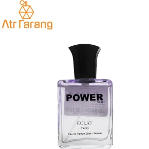 تصویر فروشگاه عطرفرنگ