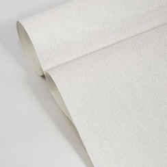 تصویر کاغذ دیواری طرح جودون آلبوم کربن 1 - 10062 carbon 1