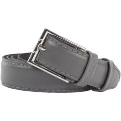 تصویر کمربند 