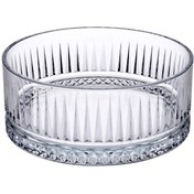 تصویر پیاله الیسا پاشاباغچه کد 530042 