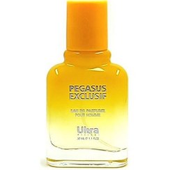 تصویر pegasus exclusif عطر جیبی اولترا پگاسوس اکسکلوسیف مردانه 