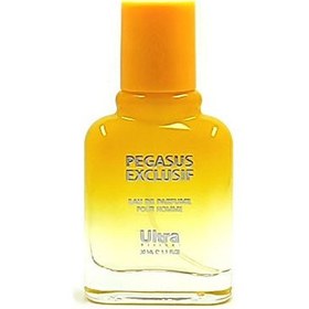 تصویر pegasus exclusif عطر جیبی اولترا پگاسوس اکسکلوسیف مردانه 