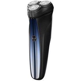 تصویر ماشین ریش تراش شارژی شیائومی MSN Mason Electric Shaver M1 