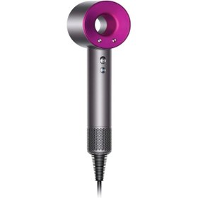 تصویر سشوار Dyson Supersonic سشوار Dyson Supersonic