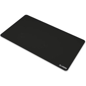 تصویر موس پد گیمینگ گلوریوس Glorious Mouse Mat/Pad XL Extended 