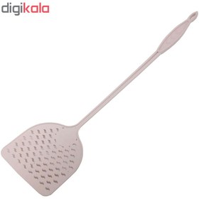 تصویر مگس کش بیتا کد 3371 