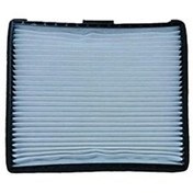 تصویر فیلتر کابین جک S5 