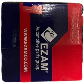 تصویر کمک فنر جلو MVM 315 EZAM 