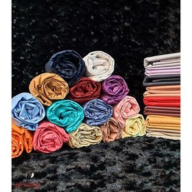 تصویر روبالشی الوان 