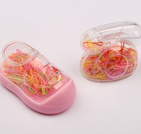 تصویر کش چهل گیس رنگی 