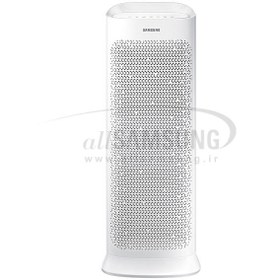 تصویر تصفیه هوا سامسونگ Samsung B90 Air Purifier 