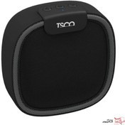تصویر اسپیکر تسکو مدل TS 23352 TSCO TS23352 Speaker