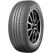 تصویر لاستیک مارشال 185/65R14 گل MH12 ( تاریخ تولید 2024 ) Marshal Tire 185/65R 14 MH12