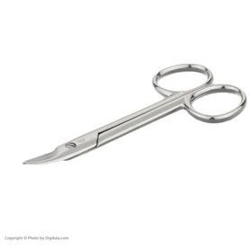 تصویر قیچی ناخن پریماکس مدل 7071 