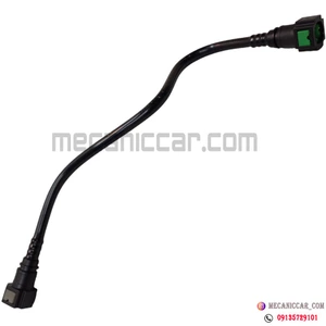 تصویر فروشگاه مکانیک کار