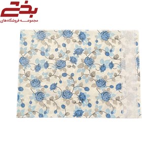 تصویر سفره 6 نفره 