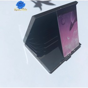 تصویر جاکارتی ترمو استیل 