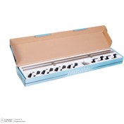 تصویر باربند چانگان cs35 