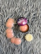 تصویر چسب نیپل 