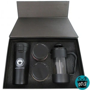 تصویر فروشگاه تک کادو