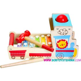 تصویر بلز برند فیشرپرایس 